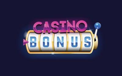 Hoe werken deposit match bonussen in online casino's? Hoe werken deposit match bonussen in online casino's