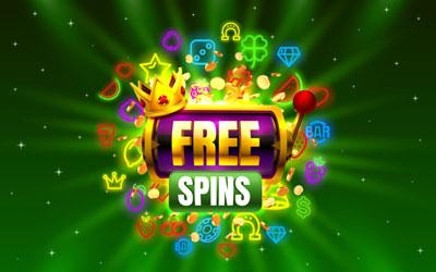 Hoe werken free spins en hoe kun je ze optimaal benutten?