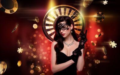 Hoe werken gelimiteerde tijdsbonussen in casino’s? Hoe werken gelimiteerde tijdsbonussen in casino’s