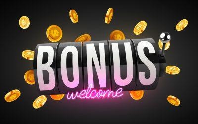 Hoe werkt een welkomstbonus met storting in een online casino? Hoe werkt een welkomstbonus met storting in een online casino?