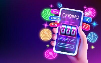 Hoe werkt het loyaliteitsniveau in online casino's? Hoe werkt het loyaliteitsniveau in online casino's