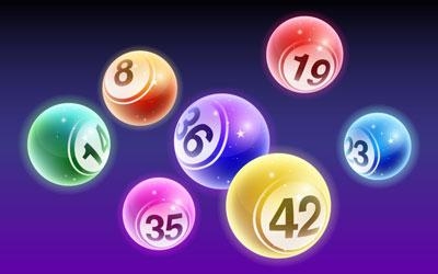 Hoe werkt online Keno in een casino? Hoe werkt online Keno in een casino?