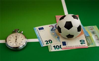 Holland Casino en Vbet door KSA aangesproken wegens verboden weddenschappen