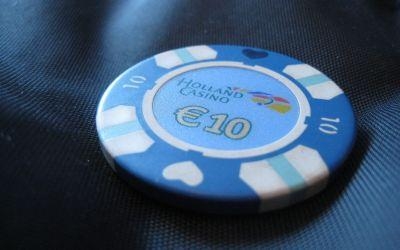 Nominatie voor Holland Casino Venlo als ‘Beste Casino van Europa’ Holland Casino genomineerd Venlo als ‘Beste Casino van Europa’