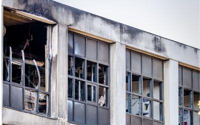 Holland Casino verdient €1,9 miljoen aan verkoop vestiging