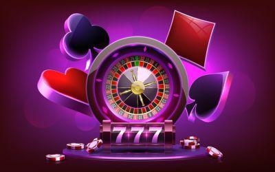 Hommerson.nl voegt Stakelogic slots en live games toe