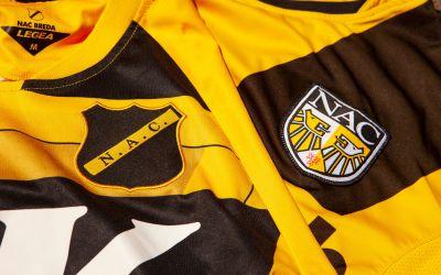 Honderdste doelpunt lonkt voor Heracles in duel met NAC Breda