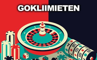 Hoogleraar Dijkstra uit zorgen over goklimieten en privacy Hoogleraar Dijkstra uit zorgen over goklimieten en privacy