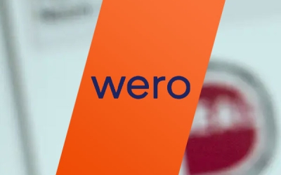 iDeal wordt Wero wat verandert er in casinoland?