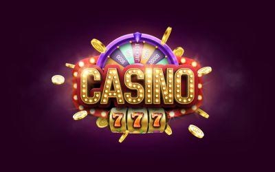 Illegaal casino Lalabet gaat verder onder een andere naam Illegaal casino Lalabet gaat verder onder een andere naam