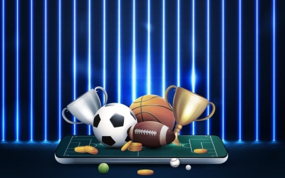 Illegale bookmakers dwarsbomen met ‘Bookmakers zonder Cruks’