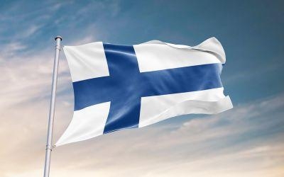 Influencers aangepakt in Finland om illegale gokreclame Influencers aangepakt in Finland om illegale gokreclame