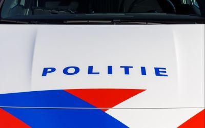 Inval bij illegaal pokertoernooi in café Groesbeek