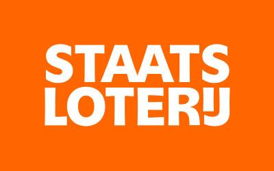 Inwoners Leidschendam en Bennekom vallen in prijzen met Koningsdag-trekking