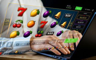 Jackpot van €85.000 leidt tot rechtszaak tussen ex partners