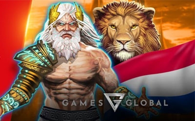 Jacks.nl viert Koningsdag met 20000 euro prijzenpot Jacks.nl viert Koningsdag met 20000 euro prijzenpot