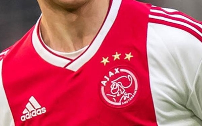 Jong AZ ontvangt Jong Ajax in Alkmaar Jong AZ ontvangt Jong Ajax in Alkmaar