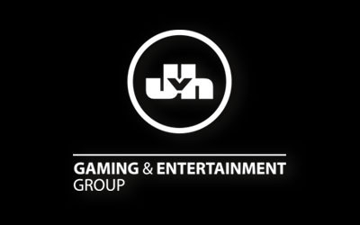 JVH Gaming heeft 240 miljoen euro schuld en moet herfinancieren JVH Gaming heeft 240 miljoen euro schuld en moet herfinancieren