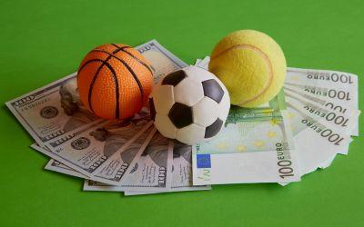Kalshi verliest rechtszaak tegen New York over sportvoorspellingen