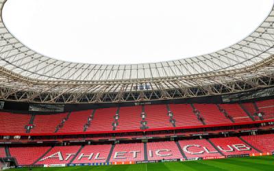 Kan AZ Alkmaar Stunten Tegen Athletic Club? Kan AZ Alkmaar Stunten Tegen Athletic Club?