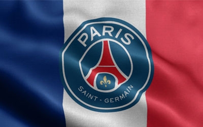 Kan Borussia Dortmund Franse stormloop weerstaan? Kan Borussia Dortmund Franse stormloop weerstaan?