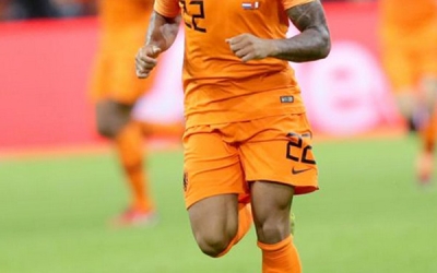 Kan Nederland zijn zegereeks tegen Hongarije voortzetten? Kan Nederland zijn zegereeks tegen Hongarije voortzetten?