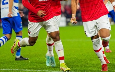 Kan PEC Zwolle AZ verrassen in eigen huis? Kan PEC Zwolle AZ verrassen in eigen huis?