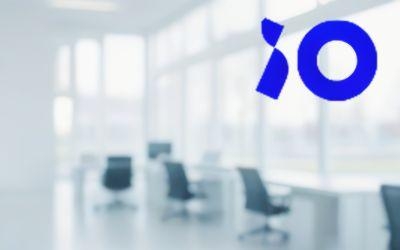 Kansspelautoriteit en digitaal bureau iO gaan samenwerken