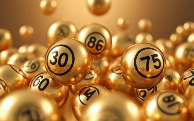Kansspelautoriteit geeft waarschuwing aan Bingo Loco 