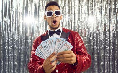 Kansspelautoriteit geeft waarschuwing aan Vriendenloterij