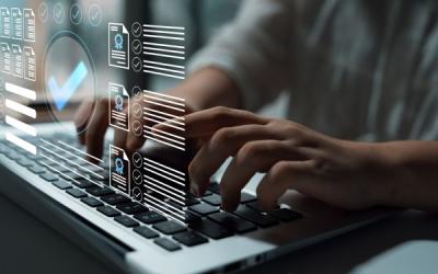 Kansspelautoriteit legt last onder dwangsom op aan 2 goksites Kansspelautoriteit legt last onder dwangsom op aan 2 goksites