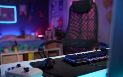 Kansspelautoriteit legt last onder dwangsom op aan YouTuber