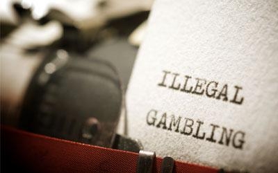 Kansspelautoriteit legt ruim 25 miljoen euro boete op voor illegale goksites