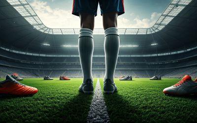 Kansspelautoriteit versterkt samenwerking met sportbonden