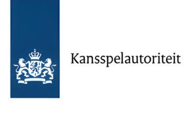 Kansspelautoriteit vordert dwangsom van € 25.000 bij LeftlanePapi 
