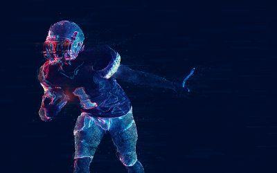 Kansspelautoriteit wijst bookmakers op onjuist aanbod