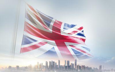 Kansspelvergunningen in het VK worden ook duurder