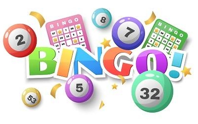 Kinderbingo in Alphen afgeblazen door kansspelwet Kinderbingo in Alphen afgeblazen door kansspelwet