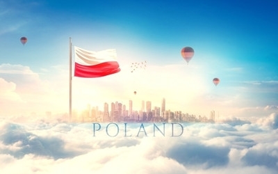 Kindred Group beëindigt activiteiten in Polen