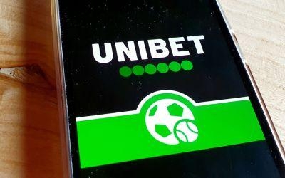 Kortgeding aangespannen Gokverliesterug tegen Unibet Kortgeding aangespannen Gokverliesterug tegen Unibet