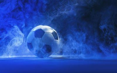 KRC Genk opent jacht op kampioenschap tegen promovendus RWD Molenbeek KRC Genk start titeljacht tegen promovendus RWD Molenbeek