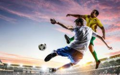 Ksa en VVCS bespreken gokrisico’s en matchfixing voetbal