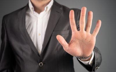 Ksa geeft Tulipa aanwijzing voor slechte naleving Wwft-regels