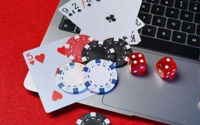 Betsson betaalt €27,5 miljoen voor Goldrun, maar wacht op goedkeuring Ksa Ksa keurt overname Goldrun door Betsson nog niet goed