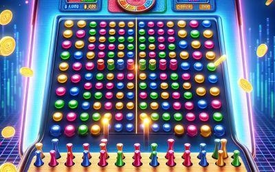 Ksa laat 20 gokapps verwijderen wegens illegaal aanbod Ksa laat 20 gokapps verwijderen wegens illegaal aanbod