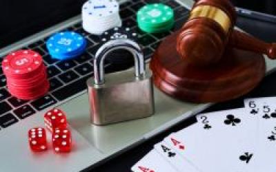 Ksa legt booms.bet dwangsom op wegens illegaal gokken