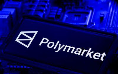 Ksa legt last onder dwangsom op aan Polymarket
