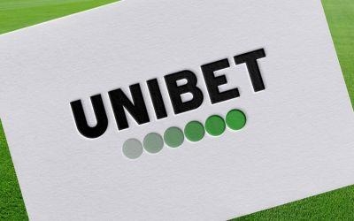 Ksa legt last onder dwangsom op aan Unibet Casino Ksa legt last onder dwangsom op aan Unibet Casino