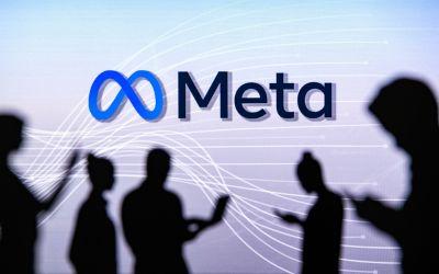 Ksa meldt ruim 4.600 illegale gokadvertenties bij Meta Ksa meldt ruim 4.600 illegale gokadvertenties bij Meta