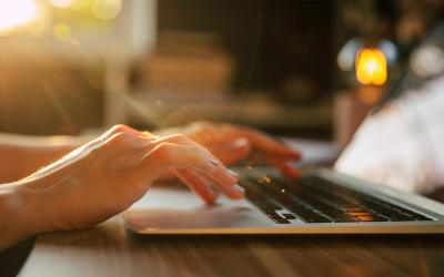 Ksa: online gokaccount moet altijd opzegbaar zijn Ksa: online gokaccount moet altijd opzegbaar zijn
